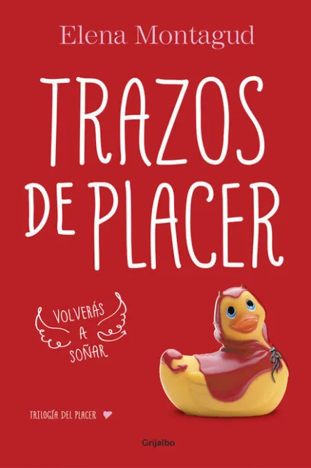 Trazos de Placer