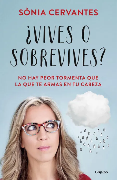 ¿Vives o Sobrevives?