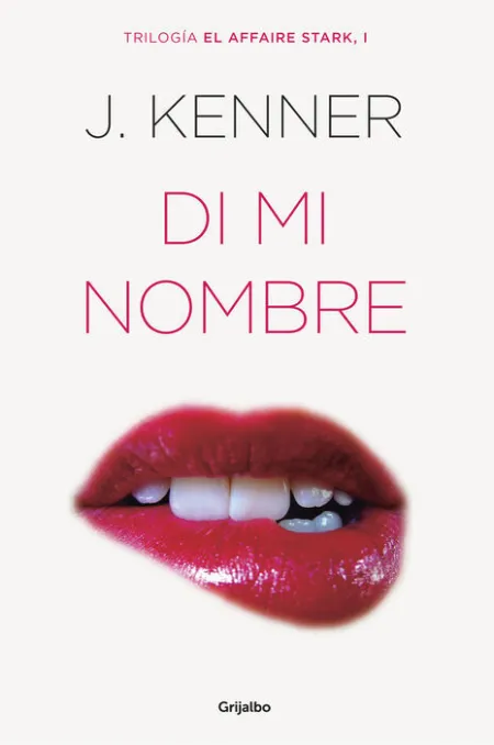 Di mi Nombre
