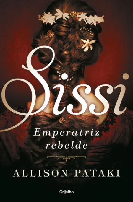Sissi, Emperatriz Rebelde (Sissi 2)