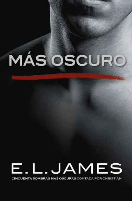 Más Oscuro