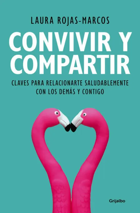 Convivir y Compartir