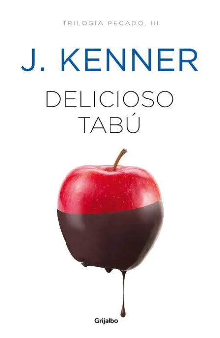 Delicioso Tabú