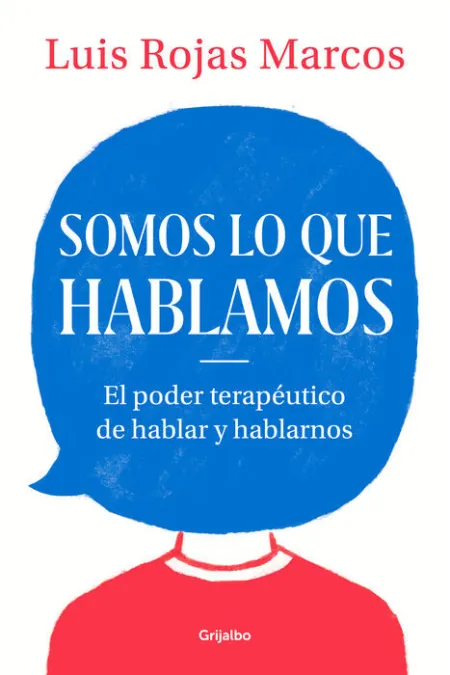 Somos lo que Hablamos