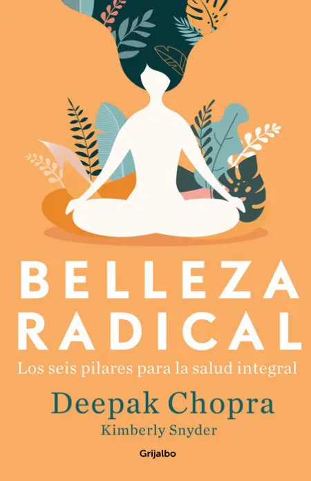 Belleza Radical