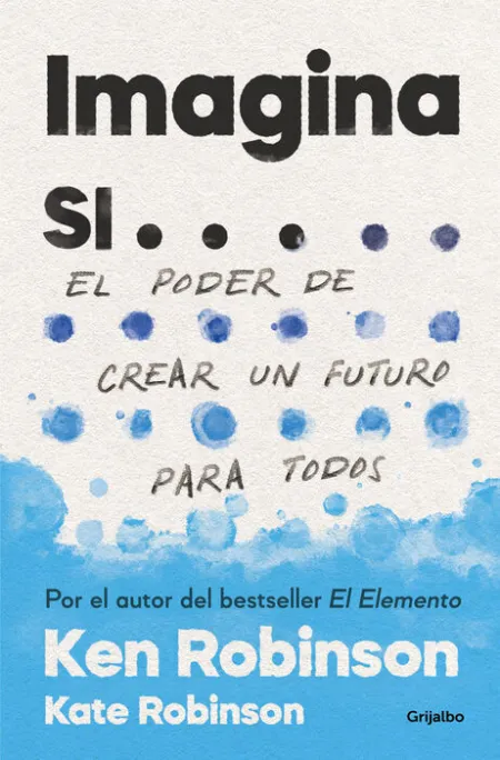 Imagina si