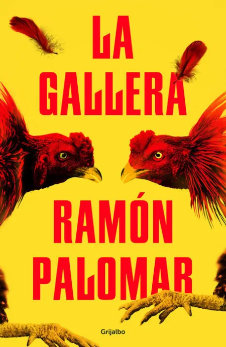La Gallera