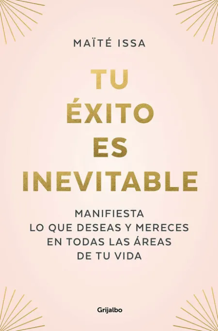 Tu Exito Es Inevitable