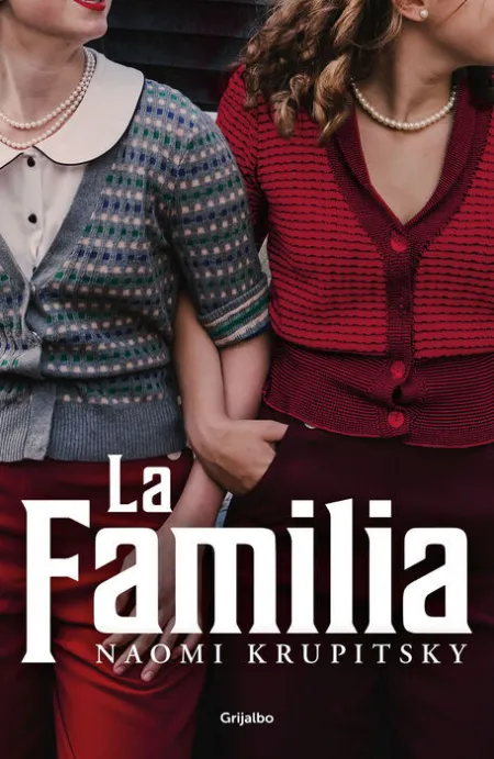 Familia, la