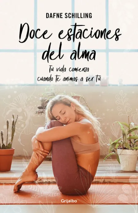 Doce Estaciones del Alma