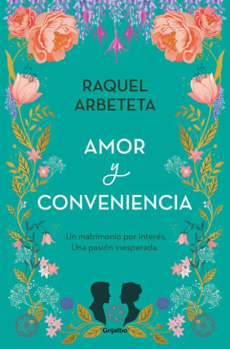 Amor y Conveniencia