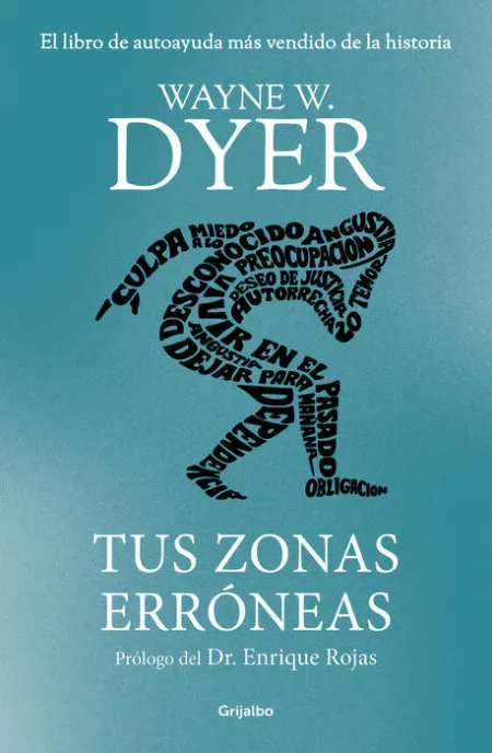 Tus Zonas Erróneas (Edición de Lujo)