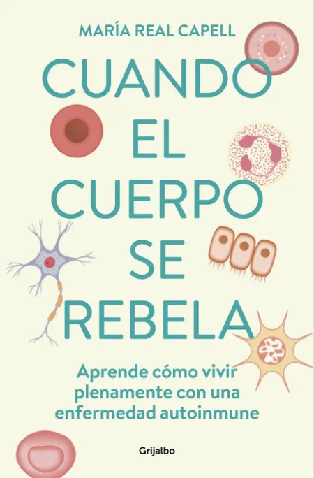 Cuando el Cuerpo se Rebela