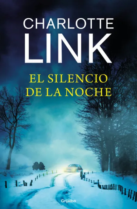 Silencio de la Noche, el