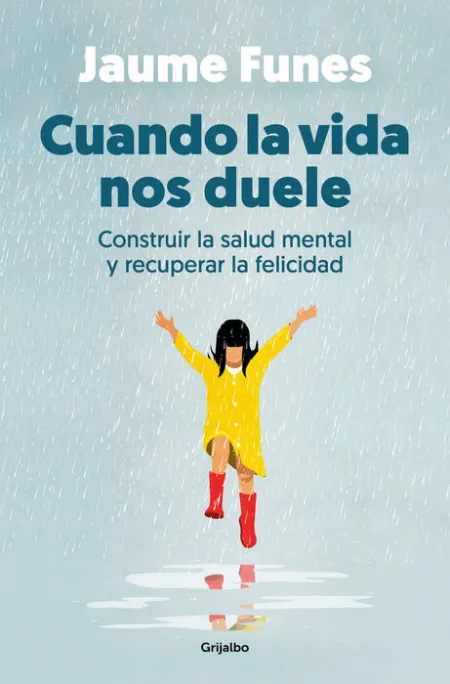 Cuando la Vida nos Duele