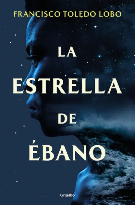 La Estrella de Ébano