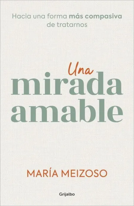 Una Mirada Amable