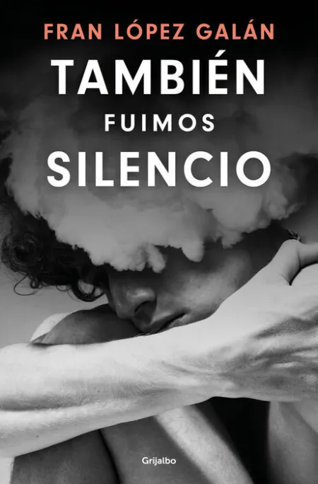 También Fuimos Silencio
