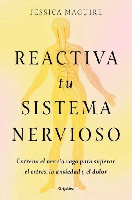 Reactiva tu Sistema Nervioso