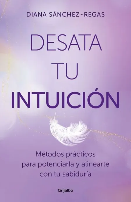 Desata tu Intuición