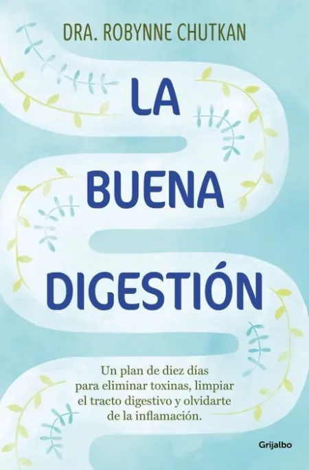 La Buena Digestión