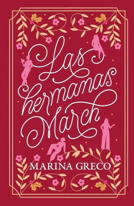 Las Hermanas March
