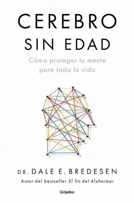 Cerebro sin Edad