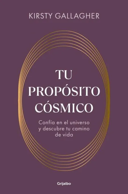 Tu Propósito Cósmico