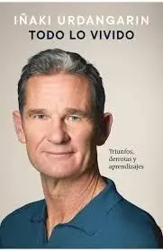 Todo lo Vivido
