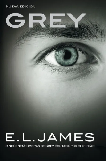 Grey (Nueva Edicion)