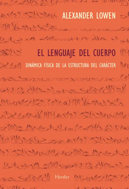 El Lenguaje del Cuerpo