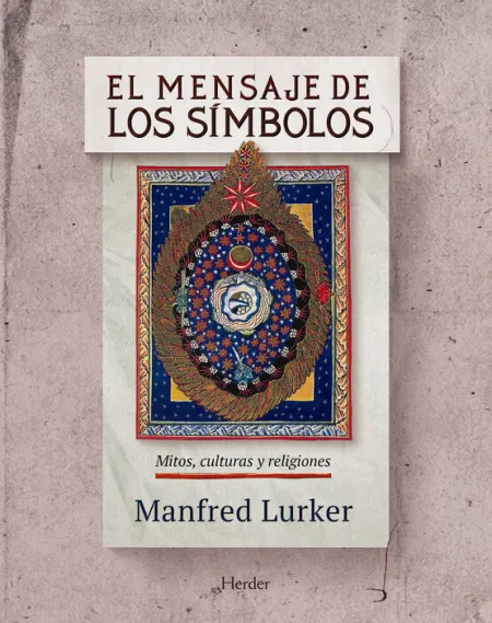 El Mensaje de los Símbolos