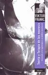 Teoria y Terapia de las Neurosis