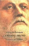 Giordano Bruno o el Espejo Infinito