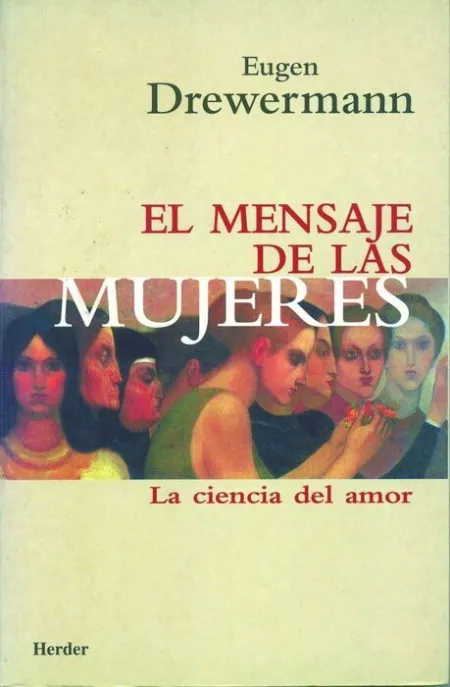 El Mensaje de las Mujeres