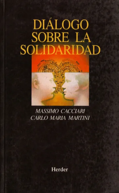 Diálogo Sobre la Solidaridad