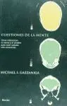 Cuestiones de la Mente