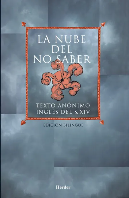 La Nube del no Saber