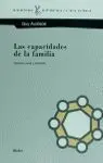 Las Capacidades de la Familia