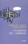 Filosofía del Lenguaje