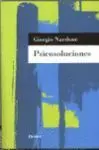Psicosoluciones