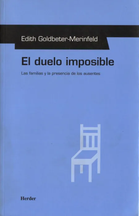 El Duelo Imposible