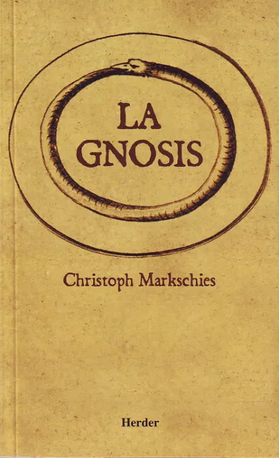 La Gnosis