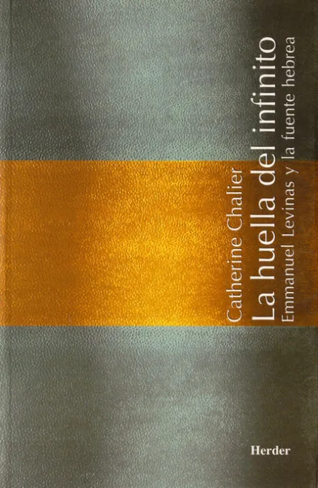 La Huella de lo Infinito