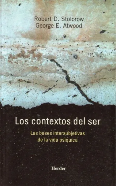 Los Contextos del Ser