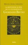 La Reivindicación de la Filosofía en Giordano Bruno