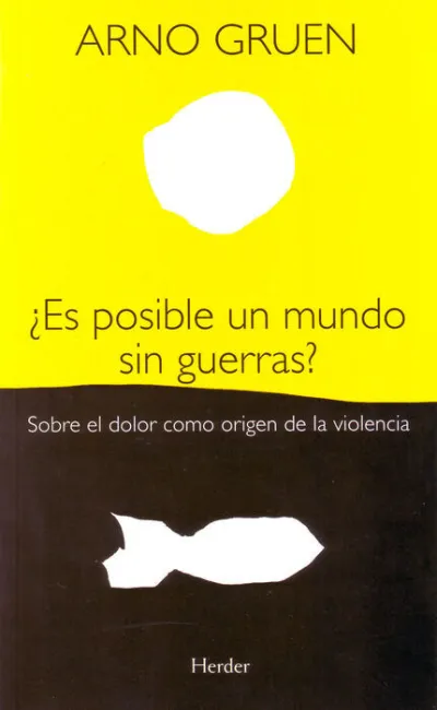 Es Posible un Mundo sin Guerras ?