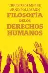 Filosofia de los Derechos Humanos