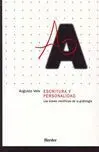 Escritura y Personalidad