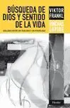 Búsqueda de Dios y Sentido de la Vida